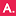 alab-agency.ru favicon