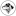 alabai62.ru favicon