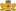 alabbas.ru favicon