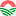 alabinoagro.ru favicon