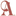 alabushevskoe-kladbishhe.ru favicon