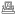 alabushevskoekladbische.ru favicon