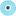 alacatitour.ru favicon