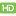 aladdin-film.ru favicon