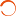 aladdin-rd.ru favicon