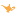 aladdin-show.ru favicon