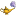 aladdin.by favicon