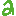 aladinexpress.am favicon