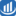 aladis.ru favicon