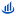 aladis.su favicon