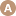 aladix.com favicon
