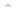 alafa.su favicon