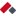 alager.ru favicon