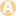 alagonart.ru favicon