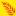 alagro.ru favicon