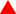 alai-oli.com favicon