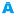 alaid-auto.ru favicon