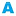 alaid-opt.ru favicon
