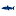 alaidvl.ru favicon