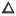 alaioli.ru favicon