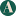 alaisa.ru favicon