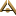 alakvital.ru favicon