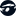alalounge.by favicon