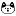alamak.io favicon