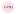 alamba.ru favicon