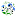 alamega.ru favicon