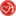 alan-apteka.ru favicon