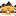 alan-ash09.ru favicon