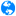alan-grupp.ru favicon
