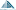 alan-trade.ru favicon