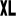 alan-z.ru favicon