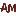 alanamama.ru favicon