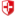 alanclinic.ru favicon