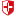 alanclinic21.ru favicon
