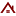 alancottage.ru favicon