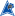 aland01.ru favicon