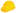 alanda-izh.ru favicon