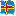 alandfishing.ru favicon