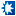alandmarket.ru favicon