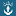 alandmed.ru favicon