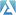 alandr-alp.ru favicon