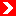 alandr-fasad.ru favicon