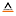 alandr-lab.ru favicon