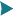 alandr-lesa.ru favicon