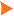alandr-line.ru favicon