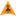 alandr-poligon.ru favicon